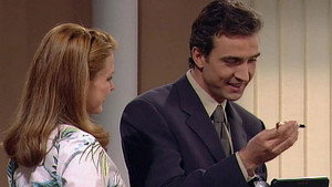 El secreto 1. évad Ep.85 85. epizód