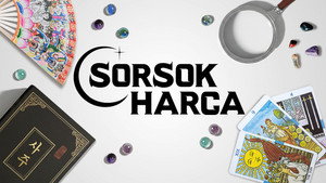 Sorsok harca kép