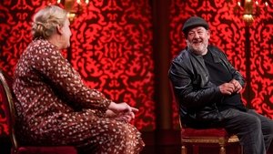 Taskmaster 10. évad Ep.3 3. epizód