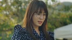 한 사람만 1. évad Ep.5 5. epizód