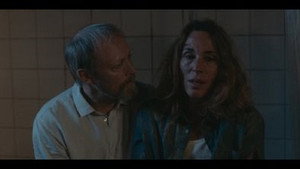 Herrens veje 2. évad Ep.8 8. epizód