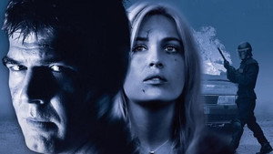 Johan Falk Speciális epizódok Ep.3 3. epizód
