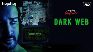 Dark Web 1. évad Ep.1 1. epizód