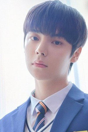 이세온 profil kép