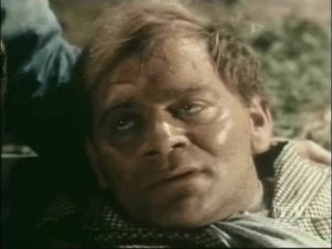 Gunsmoke 12. évad Ep.17 17. epizód