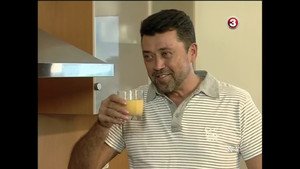 Moterys meluoja geriau 4. évad Ep.39 39. epizód