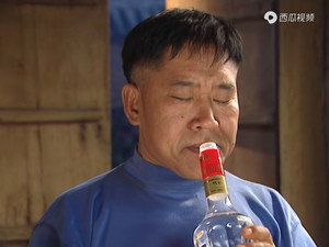 别拿豆包不当干粮 1. évad Ep.9 9. epizód