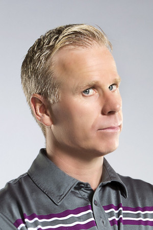 Gerry Dee profil kép
