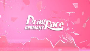 Drag Race Germany kép