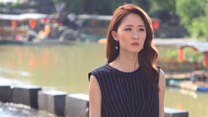 向往的生活 kép