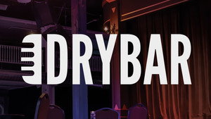 Dry Bar Comedy kép