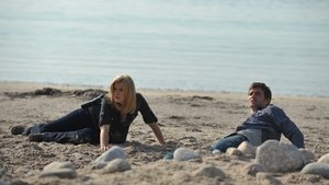 Haven 1. évad Ep.13 Spirál