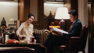 婚内婚外 1. évad Ep.13 13. epizód