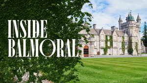 Inside Balmoral kép