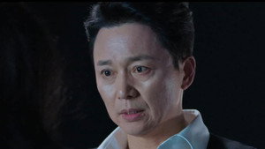 不完美受害人 1. évad Ep.4 4. epizód