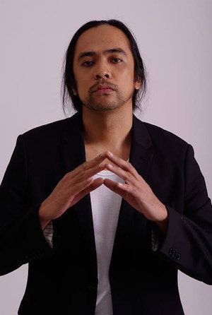 Ryan Rems profil kép