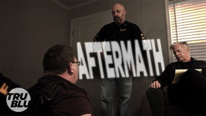 Takedown with Chris Hansen 6. évad Ep.8 8. epizód