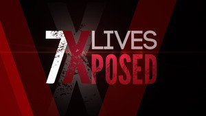 7 Lives Exposed kép