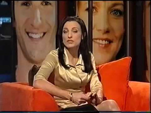 Big Brother 1. évad Ep.28 28. epizód