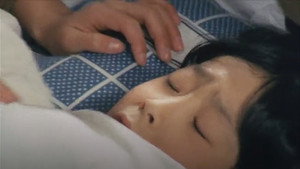 星雲仮面マシンマン 1. évad Ep.15 15. epizód