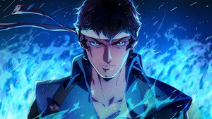 Castlevania – Démonkastély: Noktürn kép