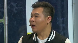 欢乐喜剧人 3. évad Ep.3 3. epizód