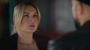 El señor de los cielos 10. évad Ep.15 15. epizód