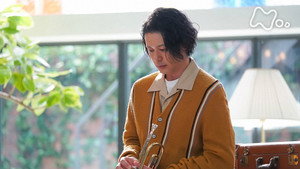 カムカムエヴリバディ 1. évad Ep.57 57. epizód