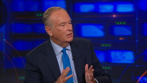 The Daily Show 20. évad Ep.11 11. epizód