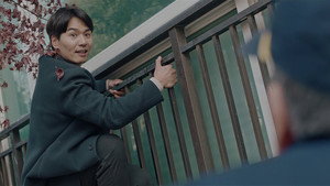드라마 스테이지 3. évad Ep.10 10. epizód