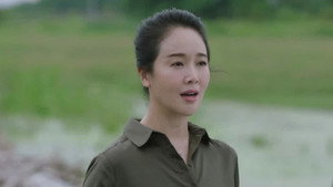 爱在平凡 1. évad Ep.29 29. epizód