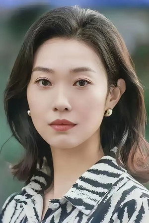 王佳佳 profil kép