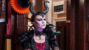 EastEnders 38. évad Ep.173 173. epizód