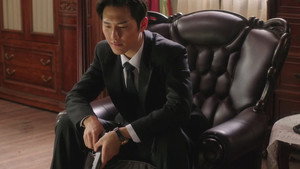 翩翩冷少俏佳人 1. évad Ep.19 19. epizód
