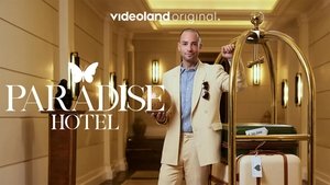 Paradise Hotel kép