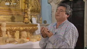 Visita Guiada 6. évad Ep.27 27. epizód