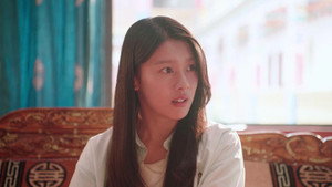 去桃花盛开的地方 1. évad Ep.2 2. epizód