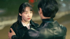 태풍상사 kép
