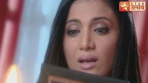 Dill Mill Gayye 15. évad Ep.36 36. epizód