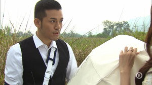 使徒行者 1. évad Ep.21 21. epizód