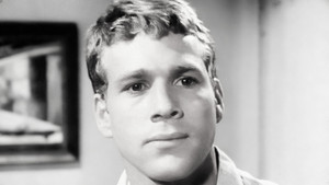 Peyton Place 2. évad Ep.143 143. epizód