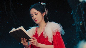 狐妖小红娘月红篇 1. évad Ep.2 2. epizód