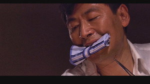 黎明之前 1. évad Ep.24 24. epizód