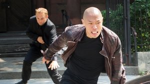Banshee 2. évad Ep.9 Hazatérés