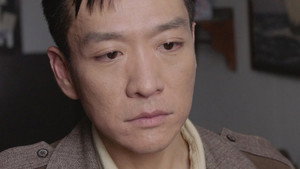 追捕者 1. évad Ep.8 8. epizód