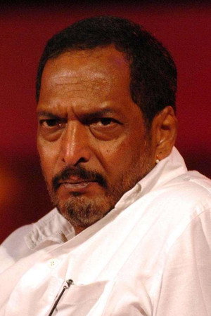 Nana Patekar profil kép