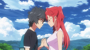 あの夏で待ってる kép