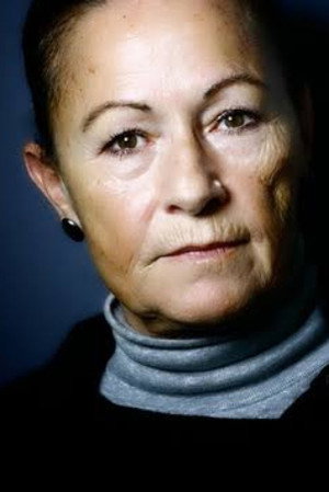 Sabriye Kara profil kép