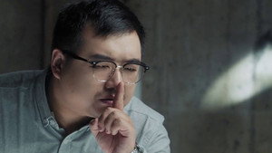 少年演绎法 1. évad Ep.19 19. epizód