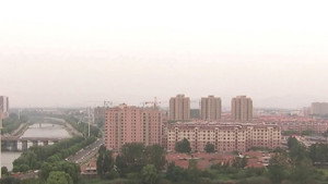 传奇故事 12. évad Ep.123 123. epizód
